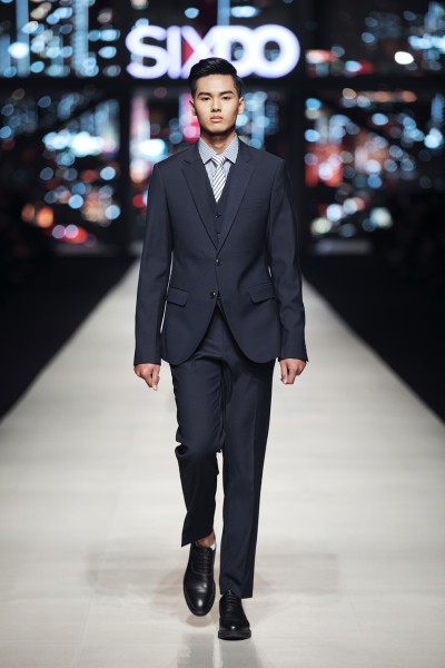 fashion-show 340SIXDO photo KIENGCANTEAM.jpg